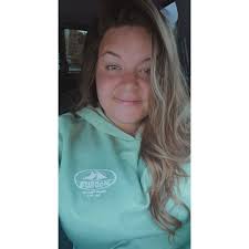 What is the max number of Kindle titles allowed?