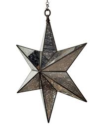 Check out our large christmas star selection for the very best in unique or custom, handmade pieces from our shops. X Large Hanging Christmas Star Light Illie