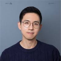 70+ "Tae Ryu" profiles