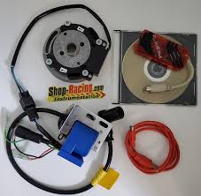 Looking for the definition of pvl? Kart Programmable Ignition 2 Curves Pvl Kart Ignitions Kits Kart Ignitions Shop Racing