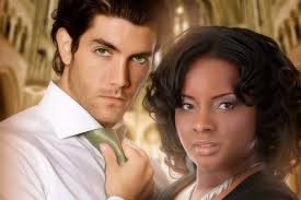 Best Free Alpha Male Romance Books