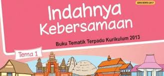 Pada kesempatan kali ini kami akan berbagi soal tematik kelas 4 tema 3 subtema 1, tema peduli terhadap makhluk hidup subtema hewan dan tumbuhan di lingkungan rumahku. Kelas 4 Tema 1 Subtema 3 Pembelajaran 2 Arsip Maglearning Id