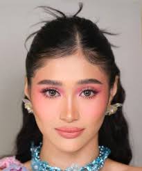 Jhoanna Robles (Jhoanna Robles)