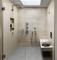 D Exceptionnelles Salles De Bain Contemporaines Spa Inspired Bathroom Bathroom Remodeling Trends Bathrooms Remodel