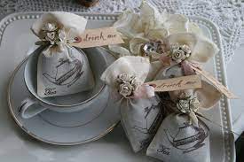 10 pcs wedding favors, favors, dome, beauty and the beast favors, cloche dome, wedding favors for guests, beauty and the beast, party favors but in a move that places them head and shoulders above disneyland and walt disney world, the tokyo disney resort will now be offering wedding. The Fairytale Wedding Ideas To Plan Your Disney Themed Wedding