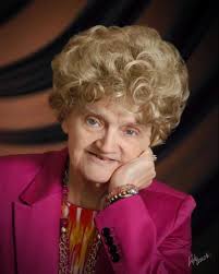 Jacqueline Ann (Larkins) Lancaster Obituary (2024)