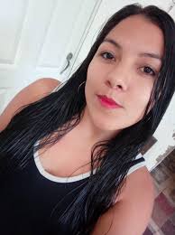 Alcaldía de Anolaima added a new photo.