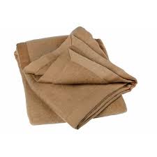 Whether you need traditional throw rugs & blankets in melbourne or modern throw rugs & blankets in sydney, browse the filters in the left menu to narrow down your search. Camel Blanket Wayfair