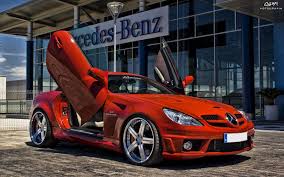 Previo Sesion Slk 55 Amg Kleemann Xclusive Motorsports In 2020 Mercedes Slk Mercedes Benz Slk Mercedes Benz