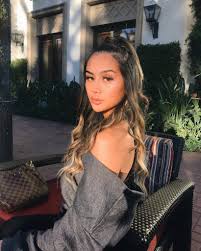 Who Is Ashley Alvano Lamelo Ball S Ex Girlfriend Wiki Bio Age Ethnicity Biography Tribune It was a different story for lamelo. ex girlfriend wiki bio age ethnicity