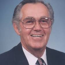 Charles D. Armstrong, Jr. Obituary 2020