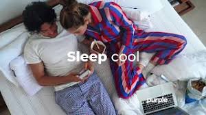 As a sales manager trainee, you will be selling our unique array of mattresses and. Purple Mattress Santa Fe New Mexico Shop Purple Mattress In Santa Fe Nm