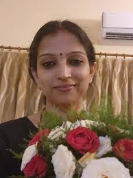 𝐈𝐈𝐂 𝐖𝐈𝐍𝐓𝐄𝐑 𝐅𝐄𝐒𝐓𝐈𝐕𝐀𝐋 𝐎𝐅 𝐌𝐔𝐒𝐈𝐂 & 𝐃𝐀𝐍𝐂𝐄  𝐎𝐝𝐢𝐬𝐬𝐢 𝐑𝐞𝐜𝐢𝐭𝐚𝐥 𝐁𝐲 𝐏𝐫𝐚𝐩𝐭𝐢 𝐆𝐮𝐩𝐭𝐚 from Ghaziabad,  disciple of Guru Aruna Mohanty & Guru Alpana Nayak 📆 𝟏𝟐 𝐃𝐞𝐜𝐞𝐦𝐛𝐞𝐫  𝟐𝟎𝟐𝟓 ⏰ 𝟎𝟓:𝟑𝟎 𝐩𝐦 📍𝐂.𝐃 ...