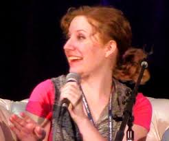 Allison Pregler Videos