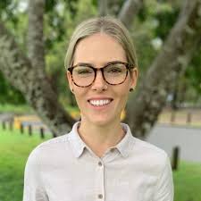 Haley Baxter (@haley_baxter20)