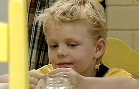 Riley Edwards (Isaac Gorman)