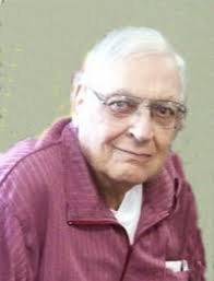 Obituary of Robert Clayton Lint