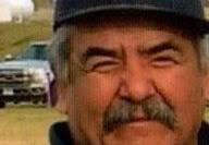 Havre Weekly Chronicle Archives