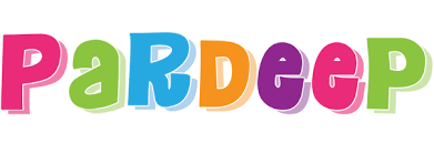Pardeep Logo Name Logo Generator I Love Love Heart Boots Friday Jungle Style Pardeep narwal has featured regularly for the indian kabaddi team since 2016 and has won gold in three of the four tournaments that he has. pardeep logo name logo generator i