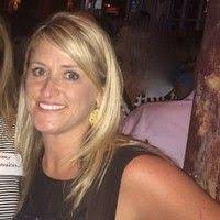 Erin Steinkamp's Instagram, Twitter & Facebook