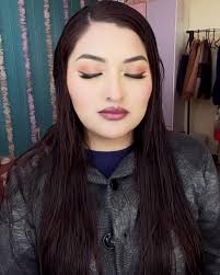 Hoy Juli Local: Festiva 🎶🎊 #muñequitamilly #candamorecords