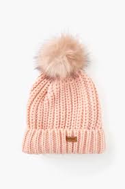 Newly Added Tuckernuck Cute Winter Hats Knitted Hats Slouchy Beanie Hats