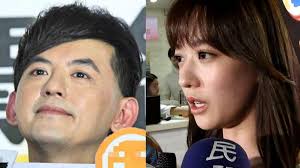 Jun 11, 2021 · 黃子佼10日在ig發文透露，房東主動向他提出減租金，從他po出的對話內容可以看到，房東表示「這個月又要續約了！我們會減三個月的房租，每個月五千元。」，他則感動回應「哎呀真的太佛心了謝謝謝謝！ é»ƒå­ä½¼18å¹´å…'å­çˆ†åŽ»ä¸– æ²‰ç—›å'Šç™½ 49å¤©å¾Œå¸¶ä½ æ­¸åœŸ æ±æ£®æ–°èž