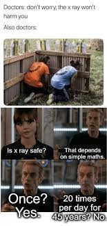 Pin By World Meme Database On Mem Funny Photo Memes Funny Photos Stupid Memes