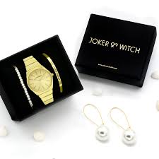 First time with a bbc and the wife is nervous and awkward. Joker Witch Crazy For You Love Stack Buy Joker Witch Crazy For You Love Stack Online At Best Price In India Nykaa