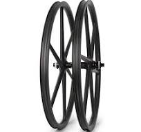 Vortex Wheels - Sram XDR