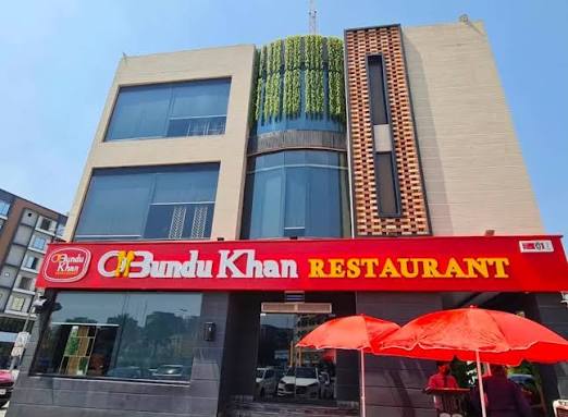 Honest review of Bundu Khan — is it worth the price?