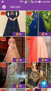 Plus we have an a free online conversion tool that lets you convert into up to 19 different formats so that our designs will work on a variety of different machines. Free Embroidery Designs Emb Pro For Android Apk Download