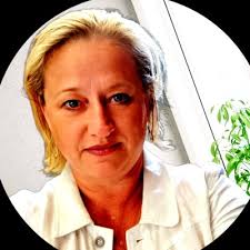 Comment gérer les questions difficiles de votre patron lors d'une entrevue