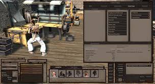 New kenshi map v.0.97.6 w/all locations and zones. Pin On Viking Ui And Mechanics