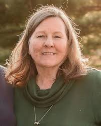 Cynthia Louise Ransom Obituary May 31, 2025