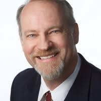 Lance Marvin Email & Phone Number