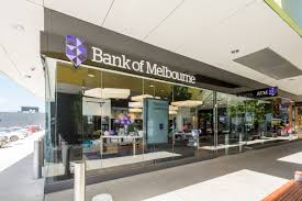 Bank of melbourne mobile banking: Bank Of Melbourne Craigieburn Central