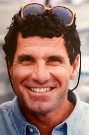 David Pilla Obituary