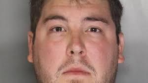 Elk Grove teacher's aide pleads no contest to molesting 6 students