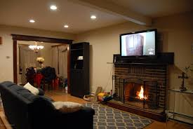 12 lester st, staten island, ny 10314