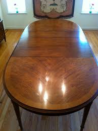 Shop drexel heritage at chairish, home of the best vintage and used furniture, decor and art. Best Dining Room Ideas Designer Dining Rooms Decor Dining Room Vintage Drexel Furniture