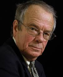 The Boroughs (TV Series)