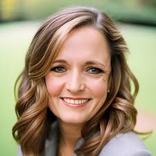 Amy Irvin Overton (@Amyover2020)