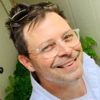 70+ "Driskell" profiles