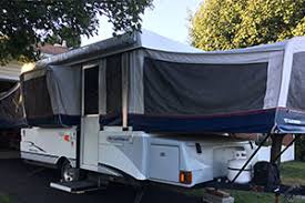 It's the first line of defense against water getting. How To Repair An Rv Air Conditioner Gasket Comfy Camping