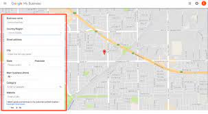 Give your brand a professional logo instead of using a logo creator or logo maker. Seo For Retailers How To Increase Your Store S Google Rankings Vend Retail Blog
