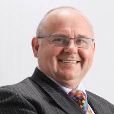 Meet Craig Ralph: Experienced Mediator & Dispute Resolver