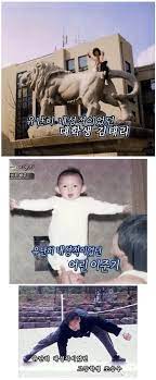 내약성(tolerability), 저항성(resistance)과 혼동될 수 있으므로 주의를 요한다. ìœ ë‚œížˆ ë‚´ì„±ì ì¸ Jpg ì´ì™œì¤Œ