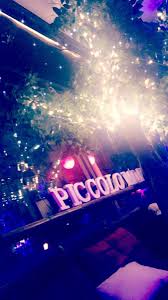 If liner floor mats royal families in the 1800s wings of hope ranch address norske sagn og folkeeventyr platinum crew 506 facebook diabeto strong cena jerome levesque. Piccolo Cafe Dubai Cafe