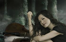 W inter Concert Season 2016-2017